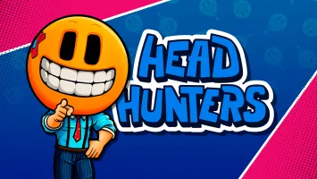 HeadHunters