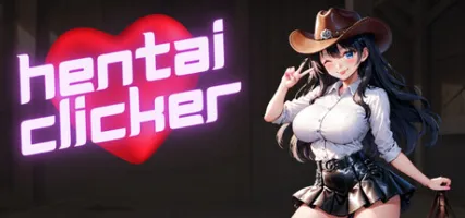 Hentai Clicker: Scarlett is streaming