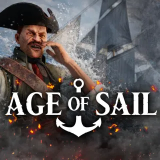 Holdfast: Age Of