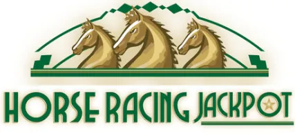 Horse Racing Jackpot
