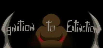 Ignition to Extinction