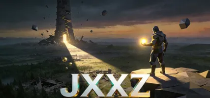 JXXZ