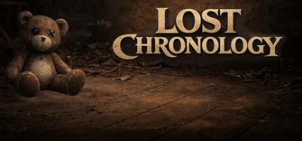 Lost Chronology