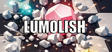 LUMOLISH