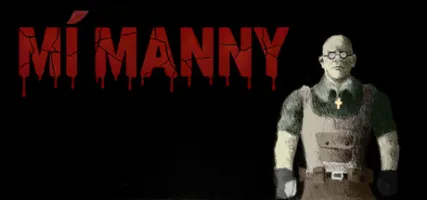 MiManny
