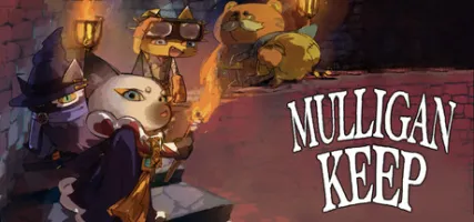 Mulligan Keep