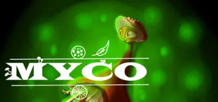 MYCO