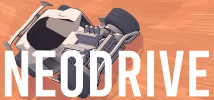 NEODRIVE