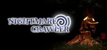 Nightmare Crawler