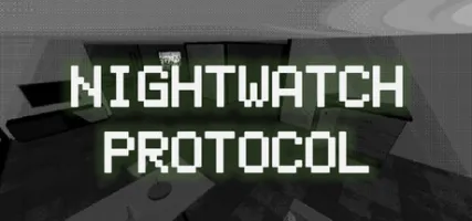 Nightwatch Protocol