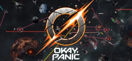 Okay Panic
