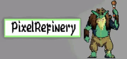 PixelRefinery