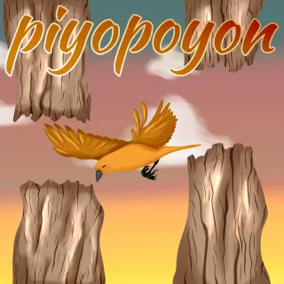 PIYOPOYON
