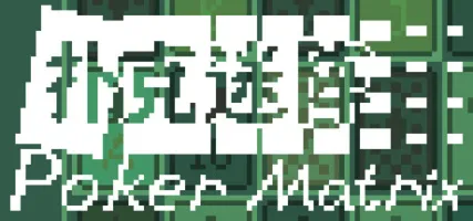 Poker Matrix