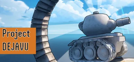 Project Dejavu