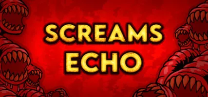 Screams Echo