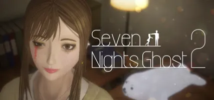 Seven Nights Ghost 2