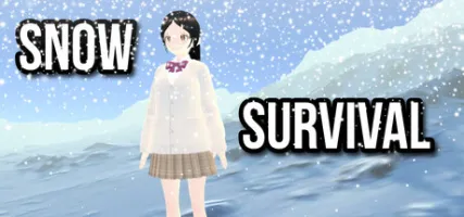 Snow Survival