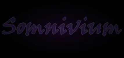 Somnivium