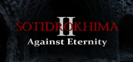 Sotidrokhima 2: Against Eternity