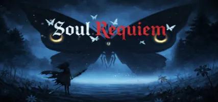 Soul Requiem