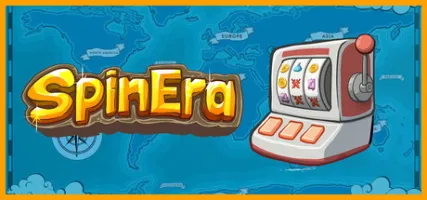 Spinera
