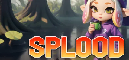 Splood