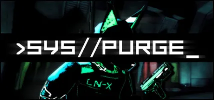 SYS PURGE