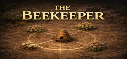 The Beekeeper