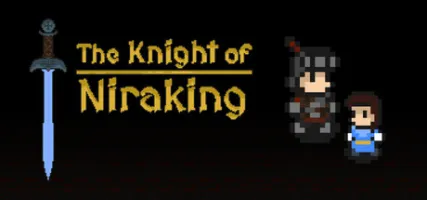 The Knight of Niraking