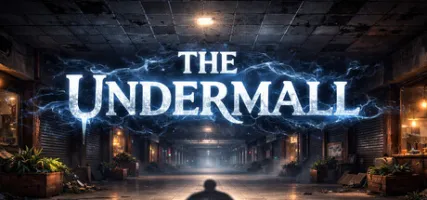 The Undermall