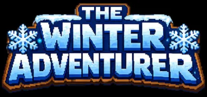 The Winter Adventurer