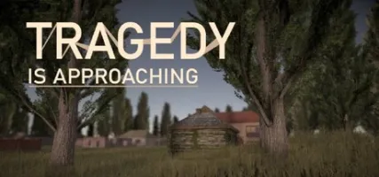 Tragedy is approaching