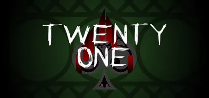 Twenty One