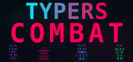 Typers Combat