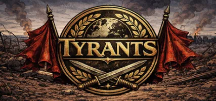 Tyrants