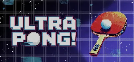 Ultra Pong