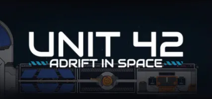 UNIT 42: Adrift in Space