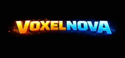 Voxelnova