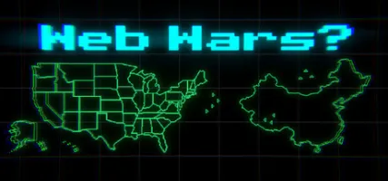 Web Wars