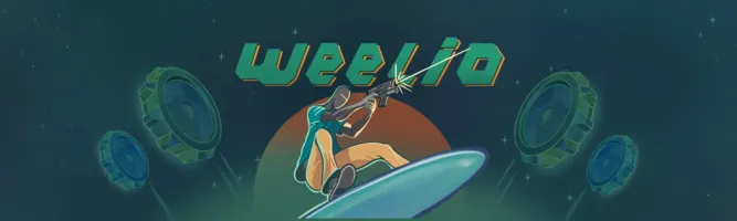 weelio
