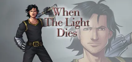When the Light Dies