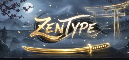 ZenType