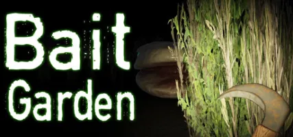 Bait Garden