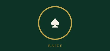 Baize