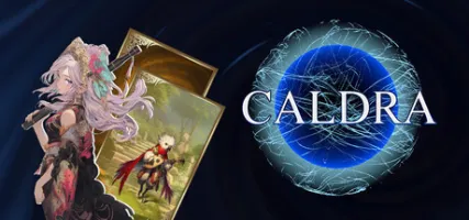 Caldra