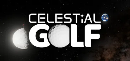 Celestial Golf