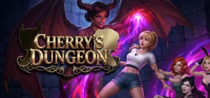Cherry's Dungeon