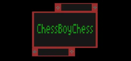 ChessBoyChess