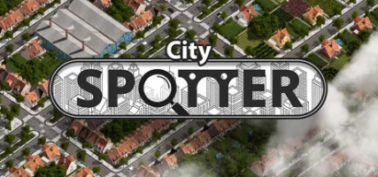 CitySpotter